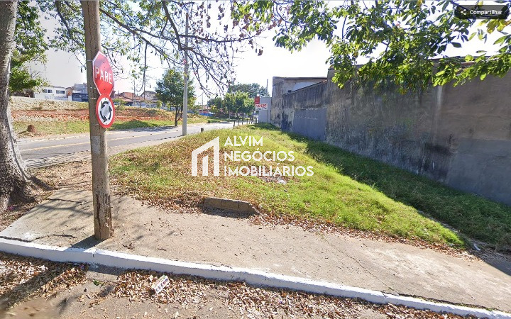 Terreno, 193 m² - Foto 2