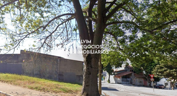 Terreno, 193 m² - Foto 5