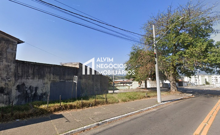 Terreno, 193 m² - Foto 6