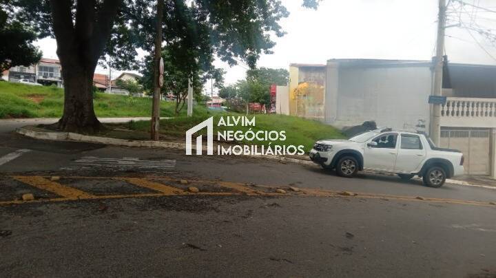 Terreno, 193 m² - Foto 7