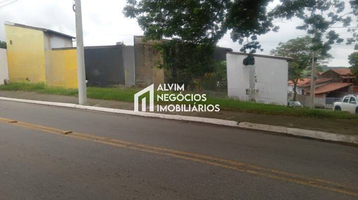 Terreno, 193 m² - Foto 9