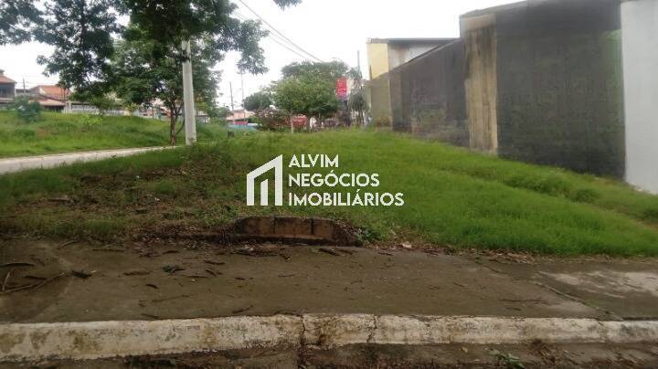 Terreno, 193 m² - Foto 8