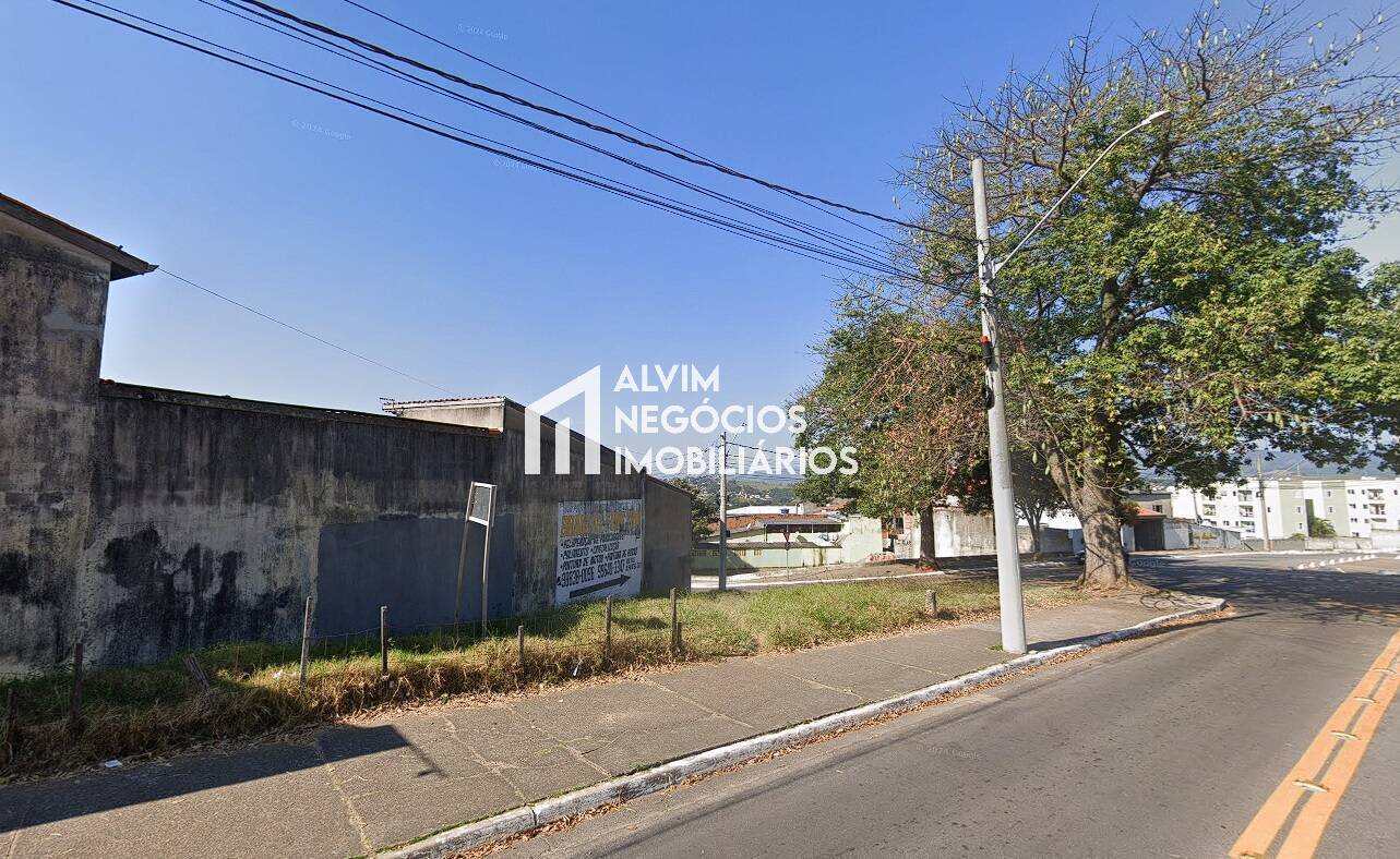 Terreno, 193 m² - Foto 11