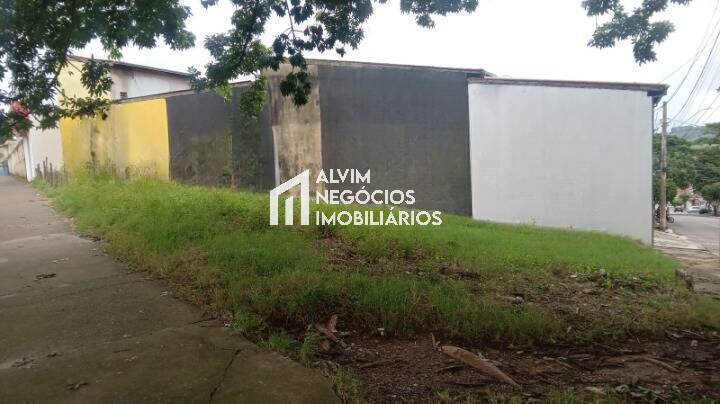 Terreno, 193 m² - Foto 19