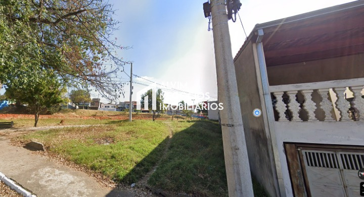 Terreno, 193 m² - Foto 20