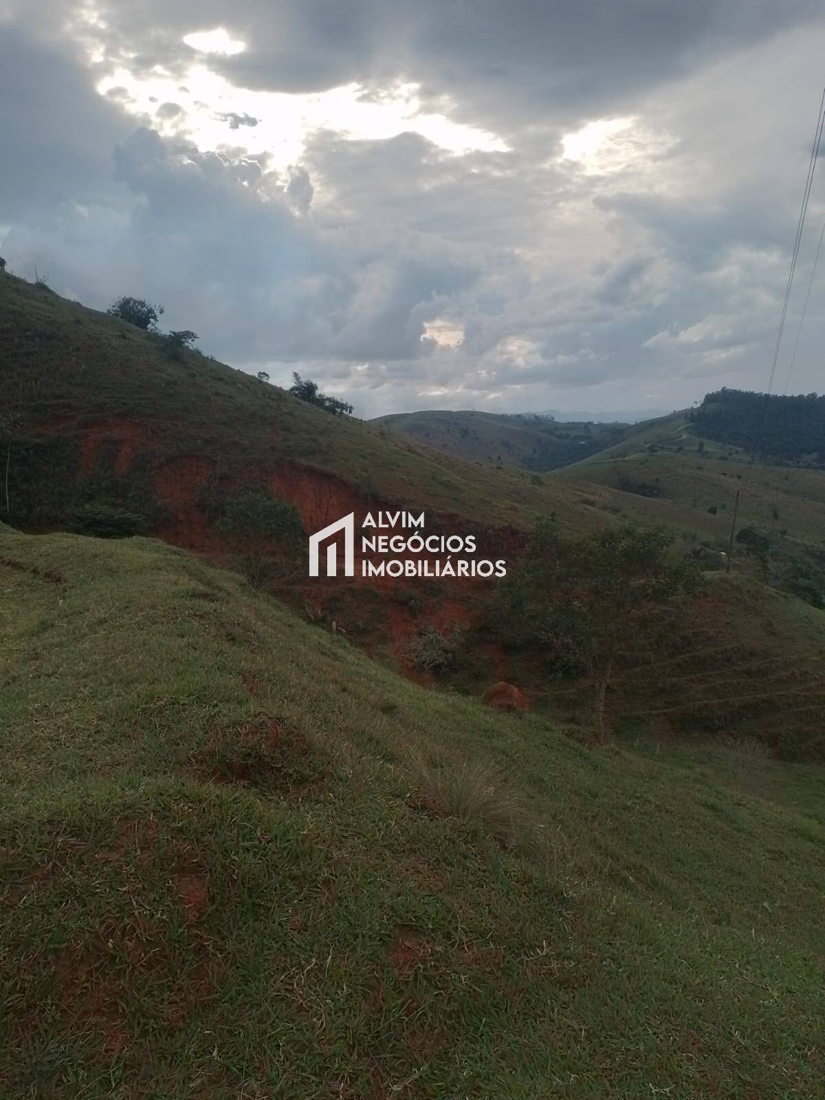 Terreno, 30 m² - Foto 1