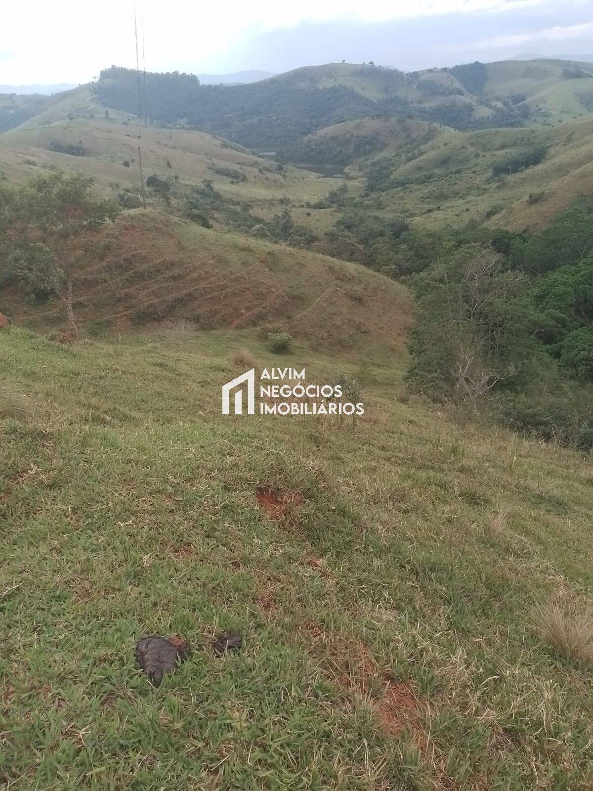 Terreno, 30 m² - Foto 3