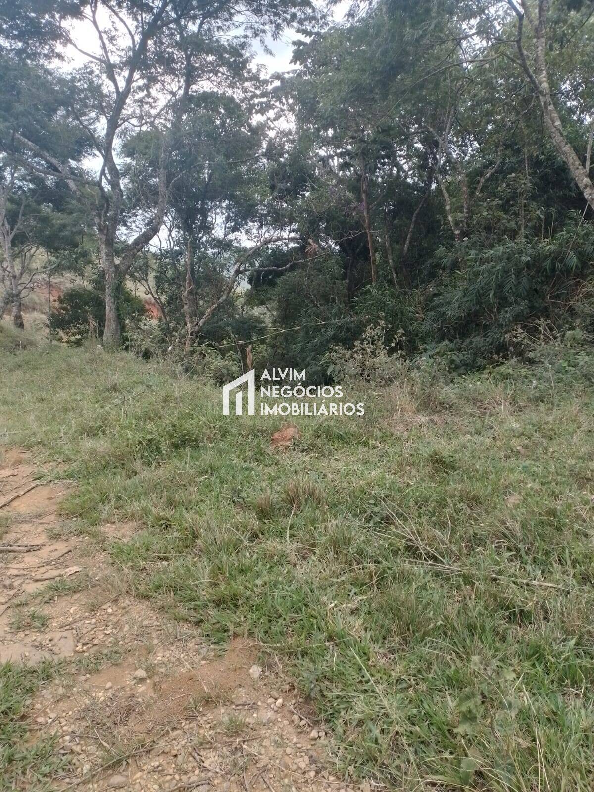 Terreno, 30 m² - Foto 9