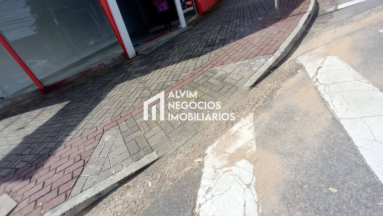 Loja-Salão, 105 m² - Foto 10