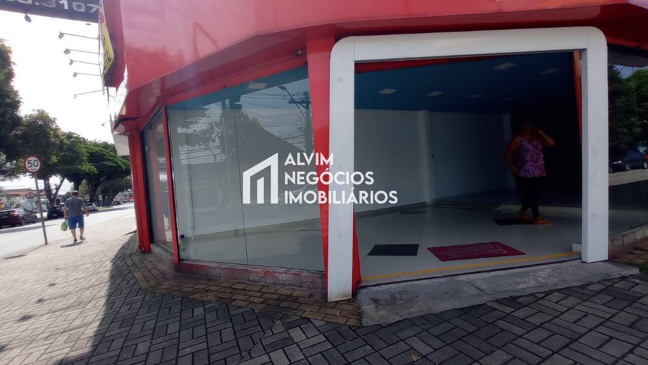 Loja-Salão, 105 m² - Foto 7