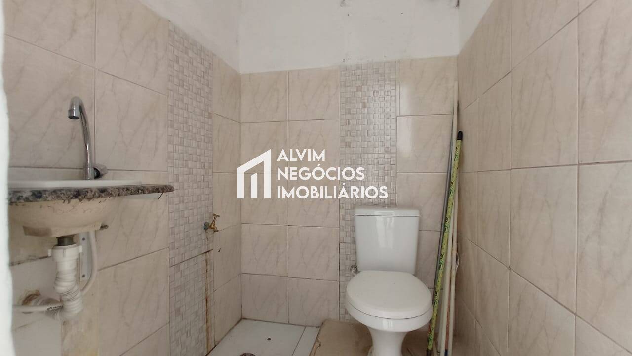 Loja-Salão, 105 m² - Foto 16