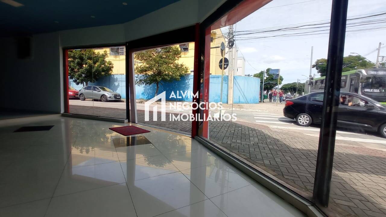 Loja-Salão, 105 m² - Foto 4