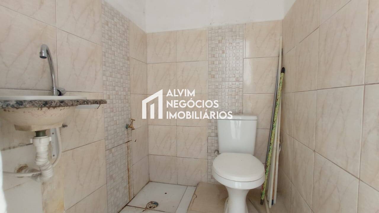 Loja-Salão, 105 m² - Foto 17