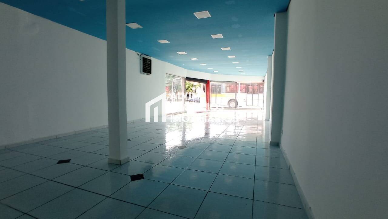 Loja-Salão, 105 m² - Foto 13
