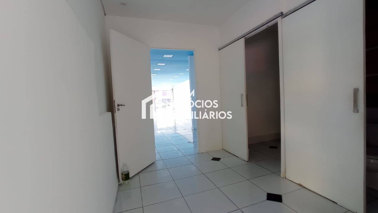 Loja-Salão, 105 m² - Foto 15