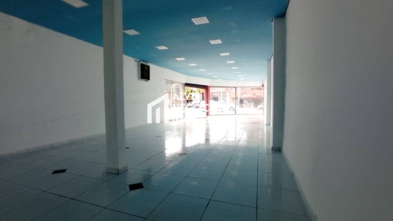 Loja-Salão, 105 m² - Foto 14