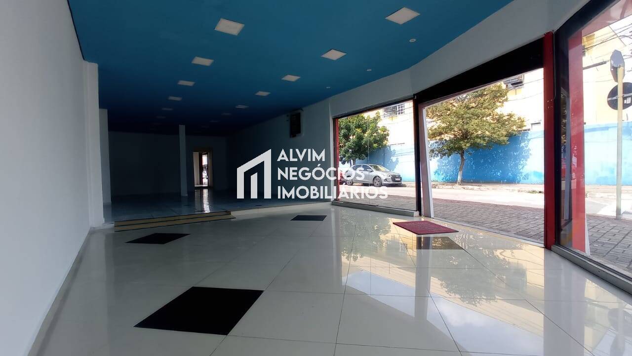 Loja-Salão, 105 m² - Foto 6