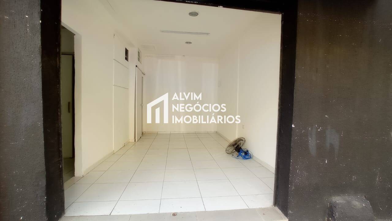 Loja-Salão, 105 m² - Foto 19