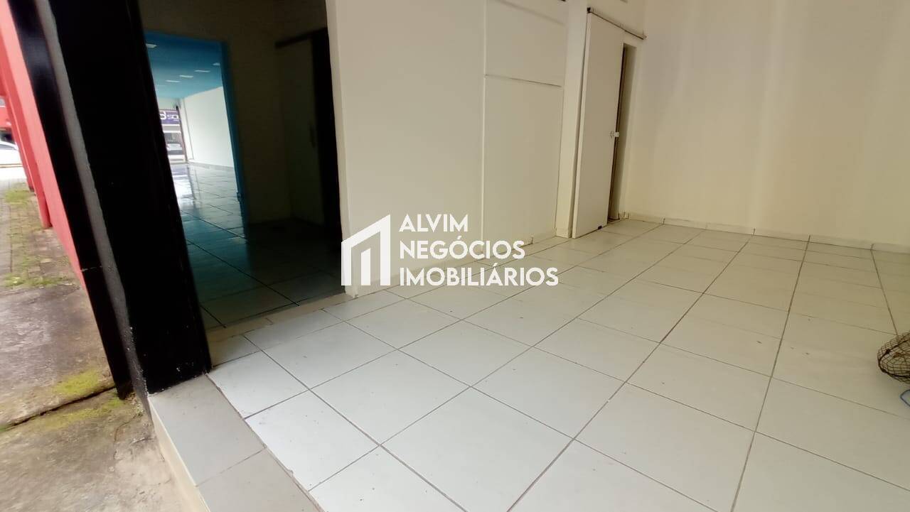 Loja-Salão, 105 m² - Foto 20