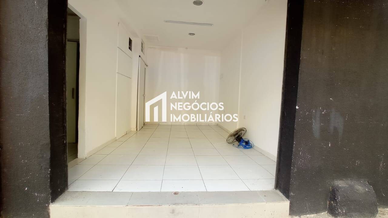 Loja-Salão, 105 m² - Foto 18