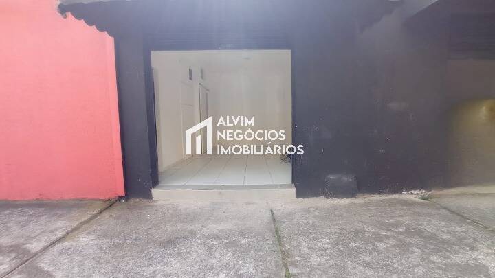 Loja-Salão, 105 m² - Foto 23