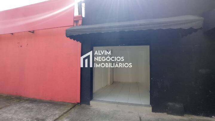Loja-Salão, 105 m² - Foto 24