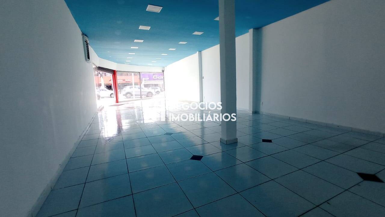 Loja-Salão, 105 m² - Foto 29