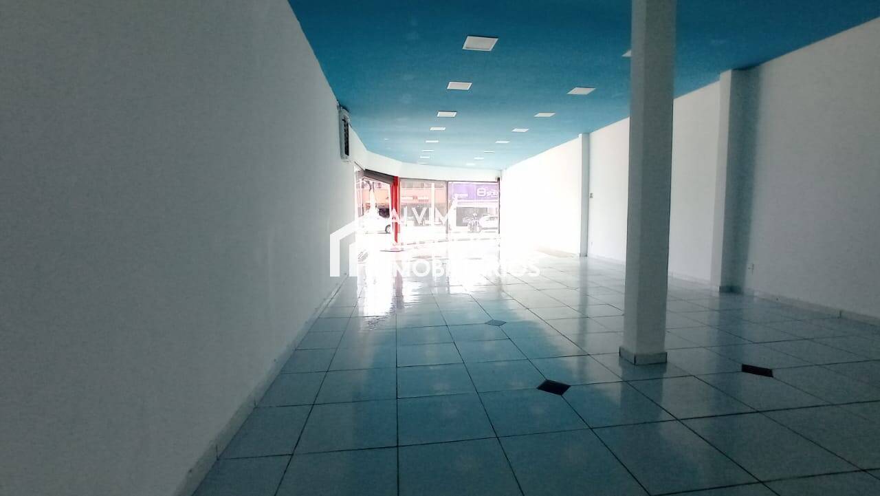 Loja-Salão, 105 m² - Foto 25