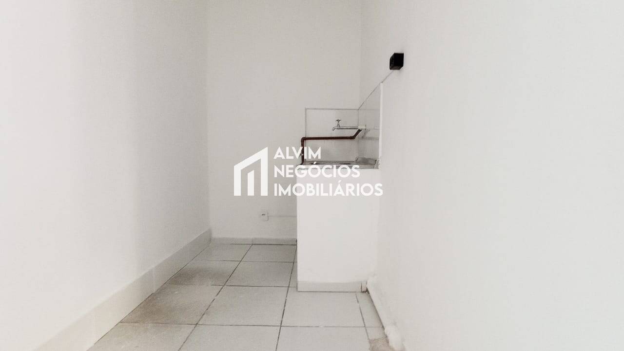 Loja-Salão, 105 m² - Foto 28