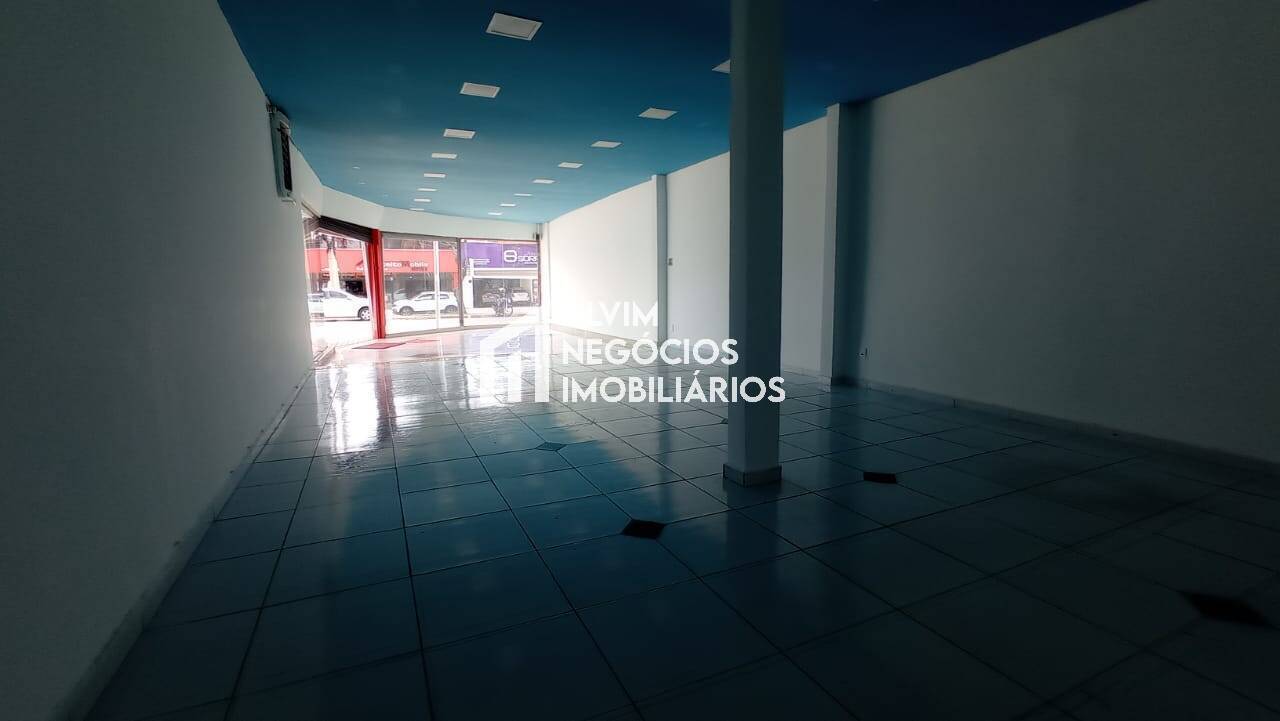 Loja-Salão, 105 m² - Foto 27