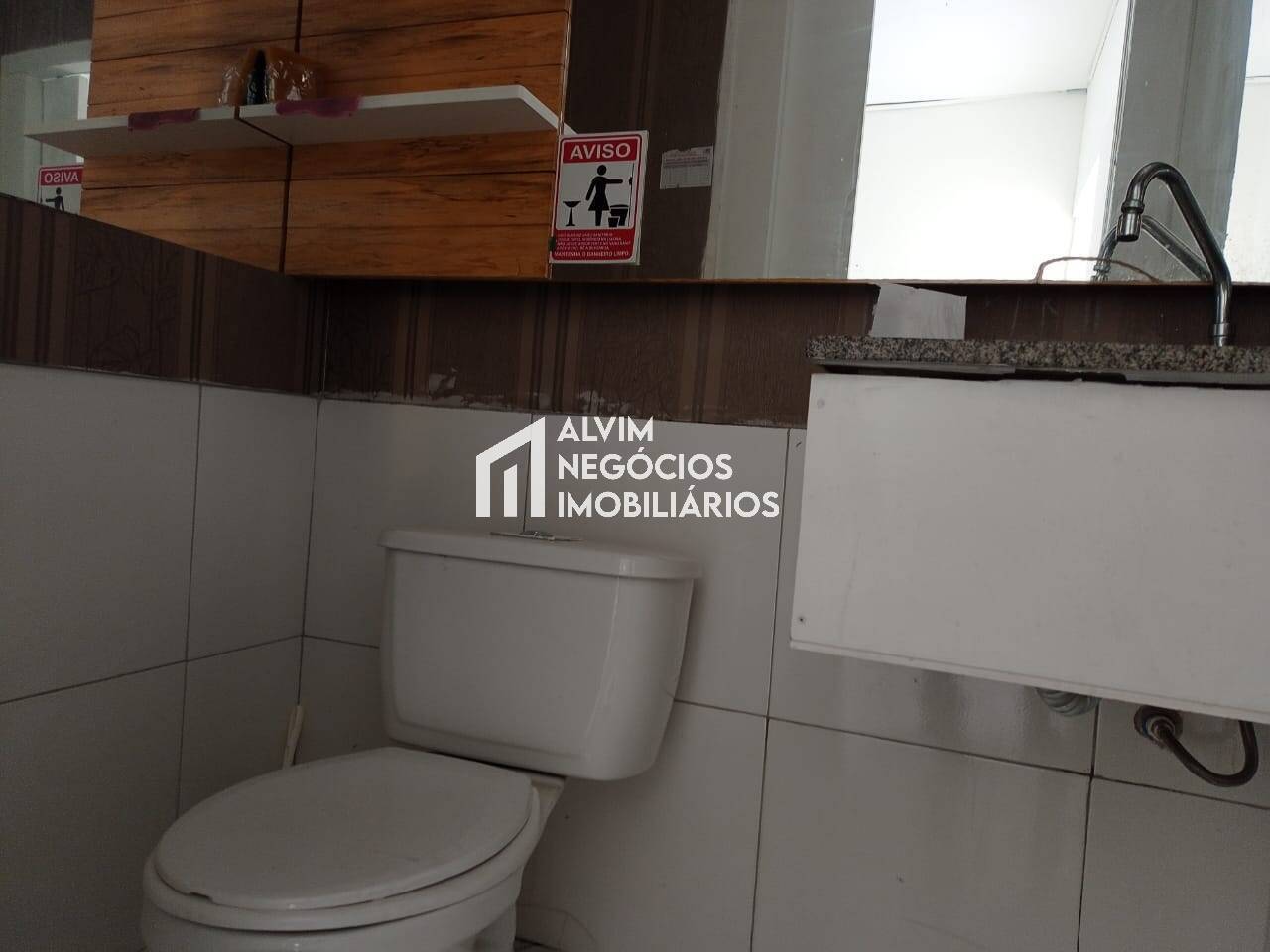 Loja-Salão, 105 m² - Foto 35