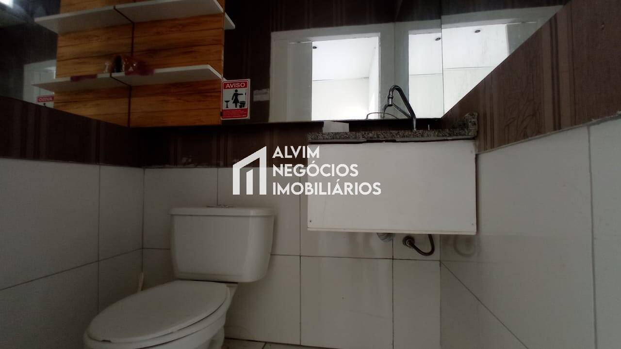 Loja-Salão, 105 m² - Foto 34