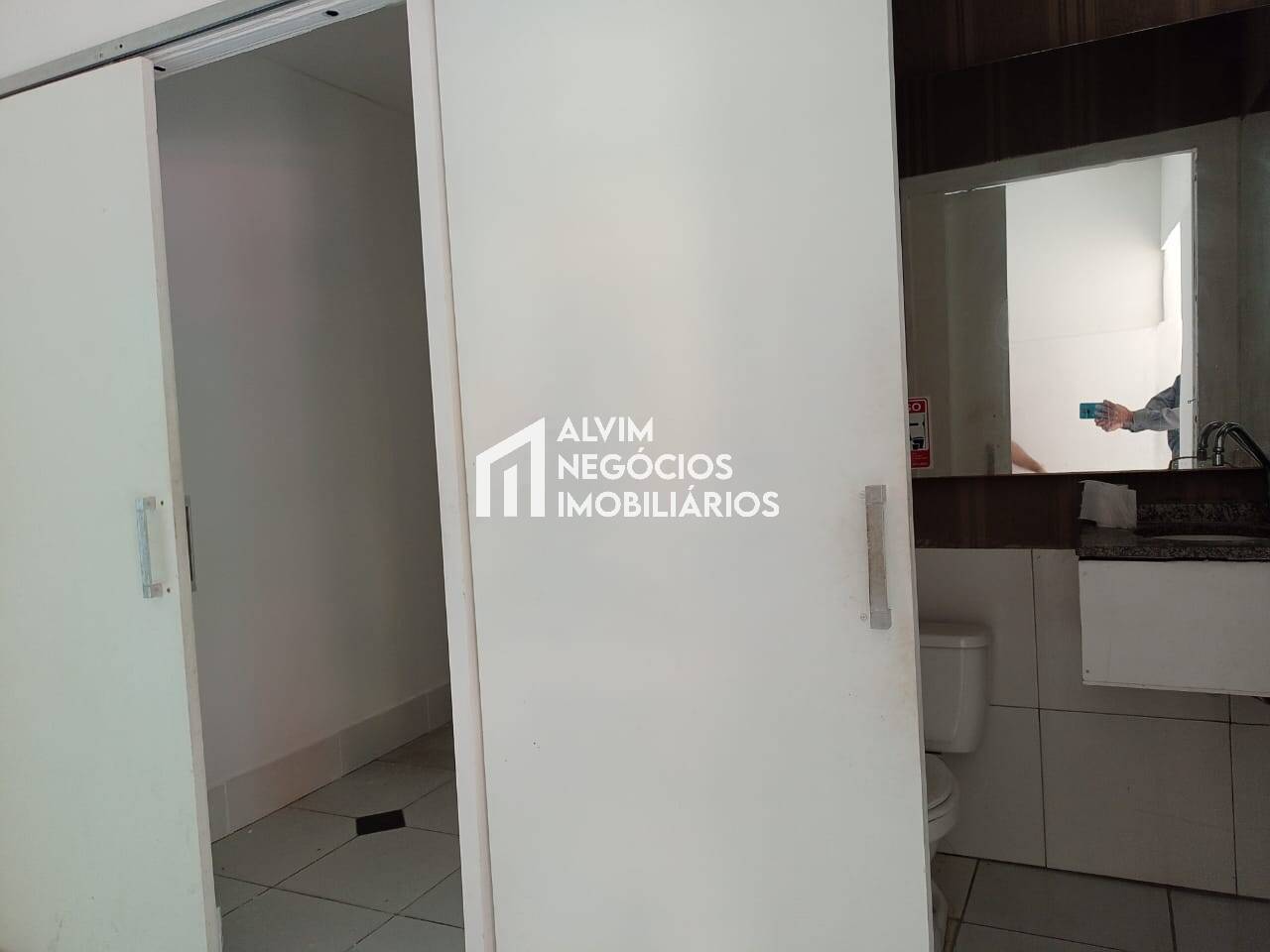 Loja-Salão, 105 m² - Foto 32