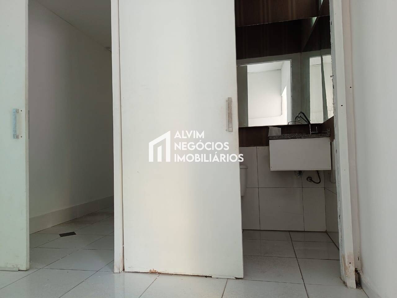 Loja-Salão, 105 m² - Foto 30