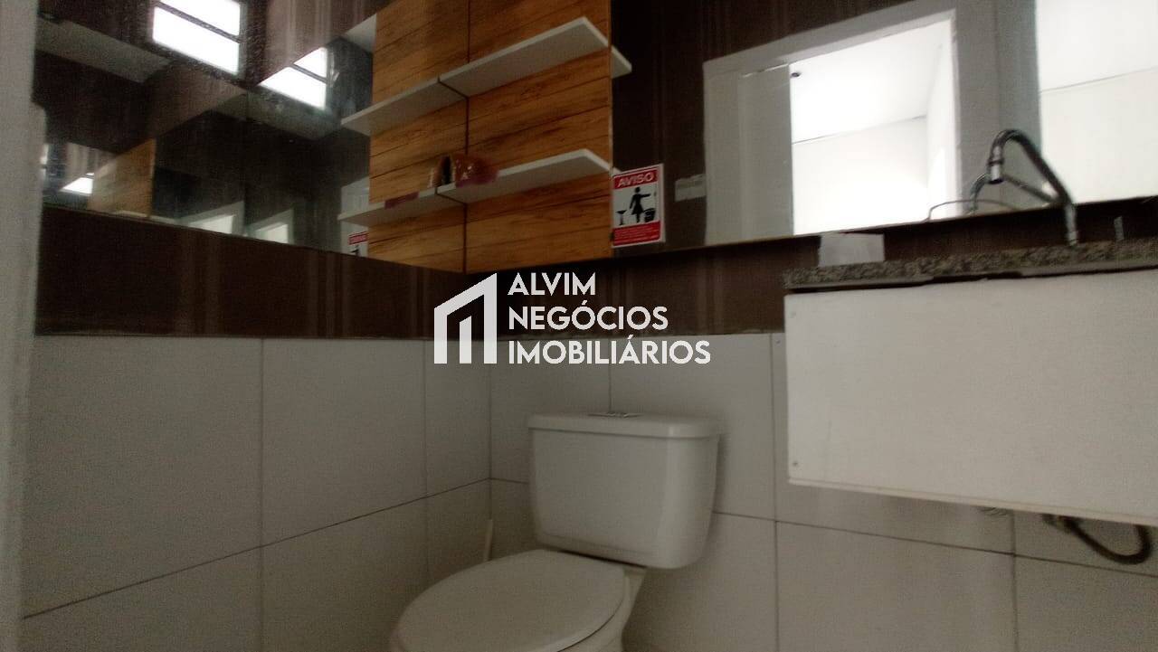 Loja-Salão, 105 m² - Foto 39