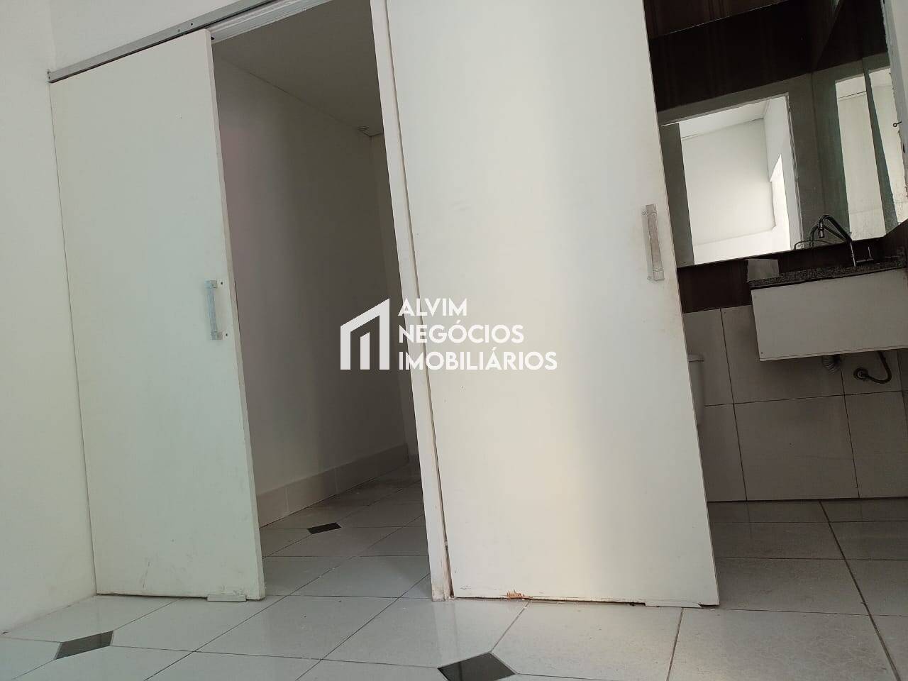 Loja-Salão, 105 m² - Foto 31