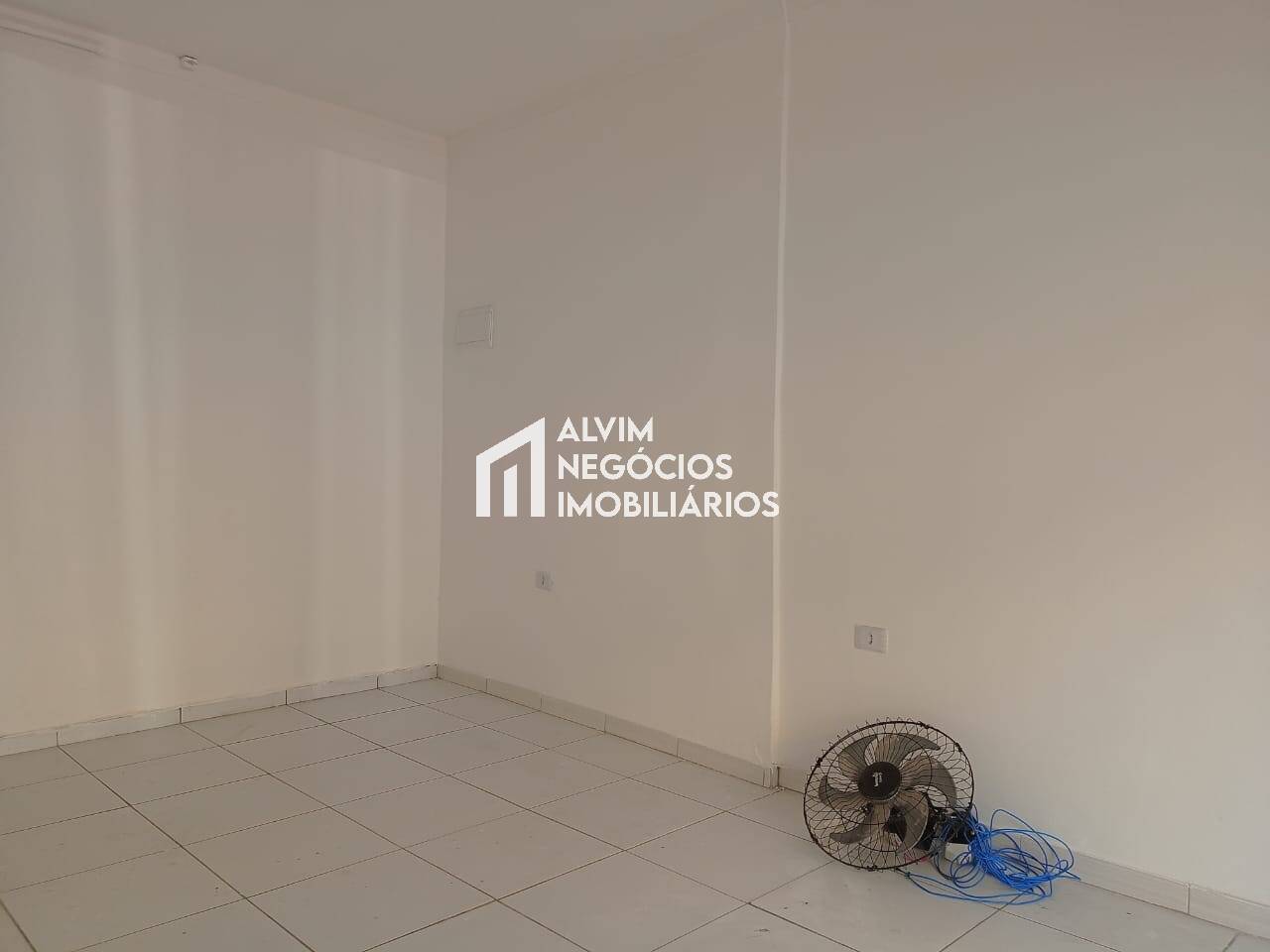 Loja-Salão, 105 m² - Foto 37