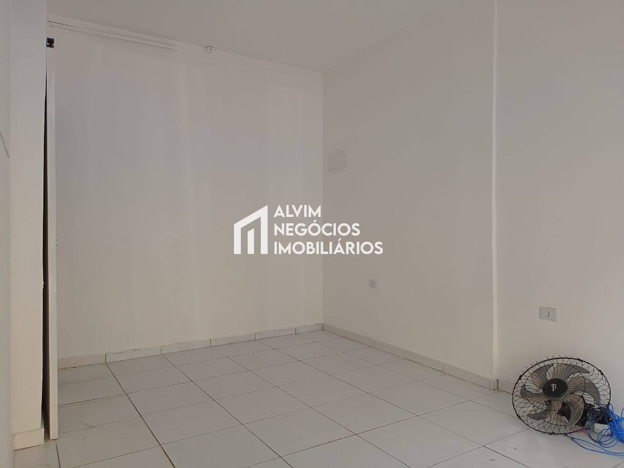 Loja-Salão, 105 m² - Foto 36