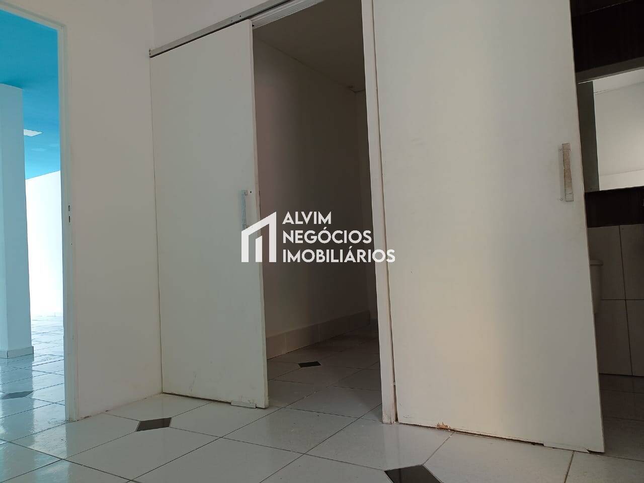 Loja-Salão, 105 m² - Foto 33