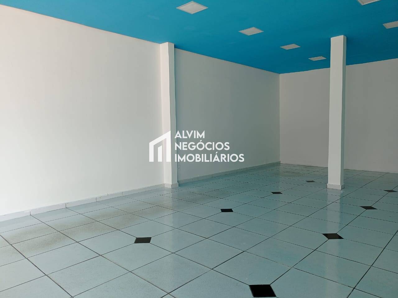 Loja-Salão, 105 m² - Foto 38