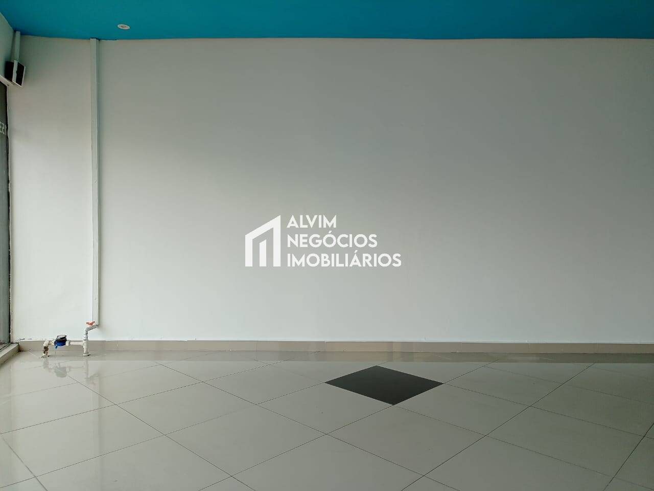 Loja-Salão, 105 m² - Foto 41