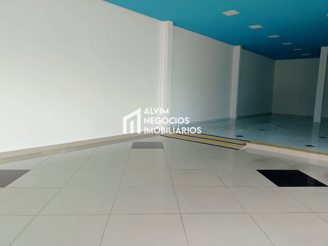 Loja-Salão, 105 m² - Foto 44