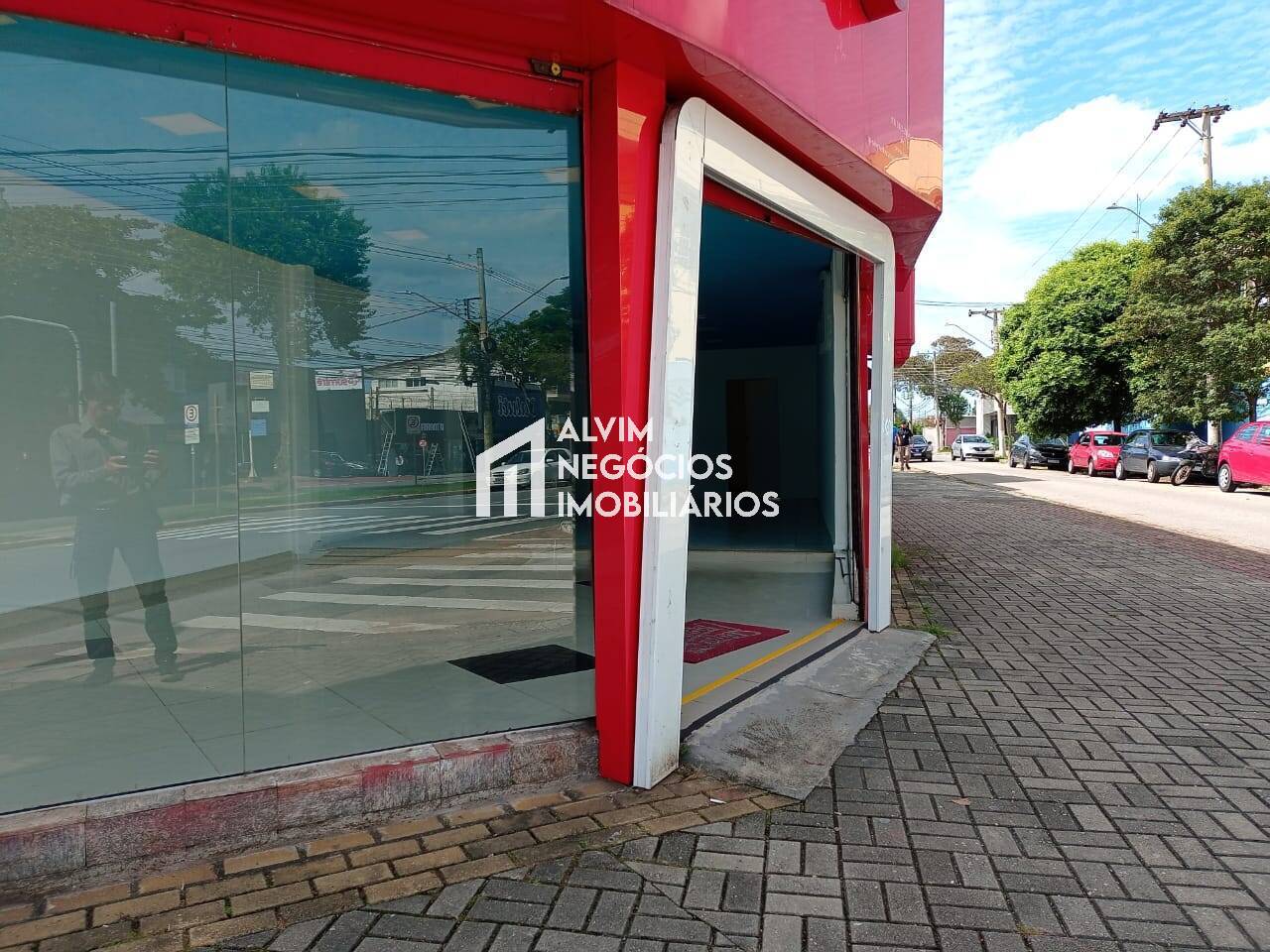 Loja-Salão, 105 m² - Foto 43