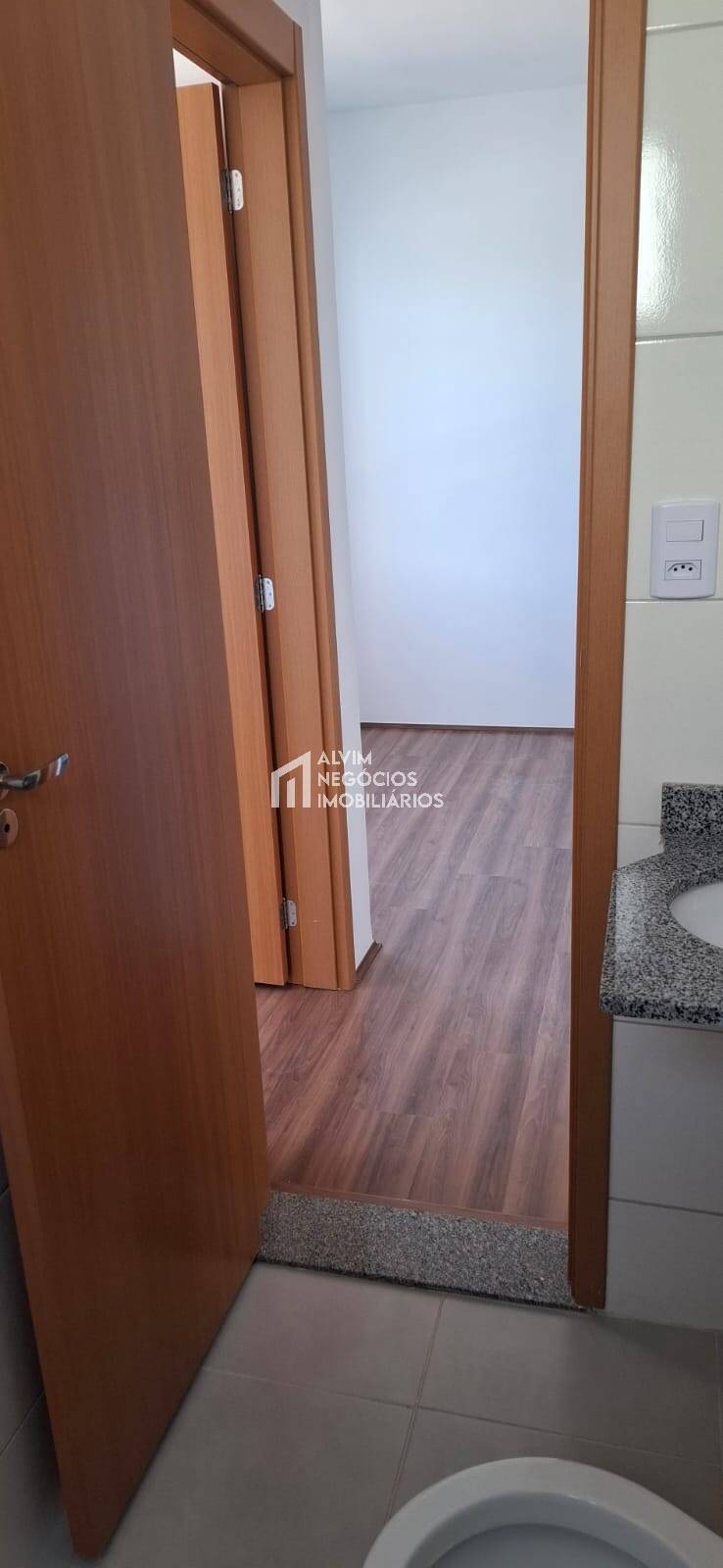 Apartamento à venda com 2 quartos, 52m² - Foto 16
