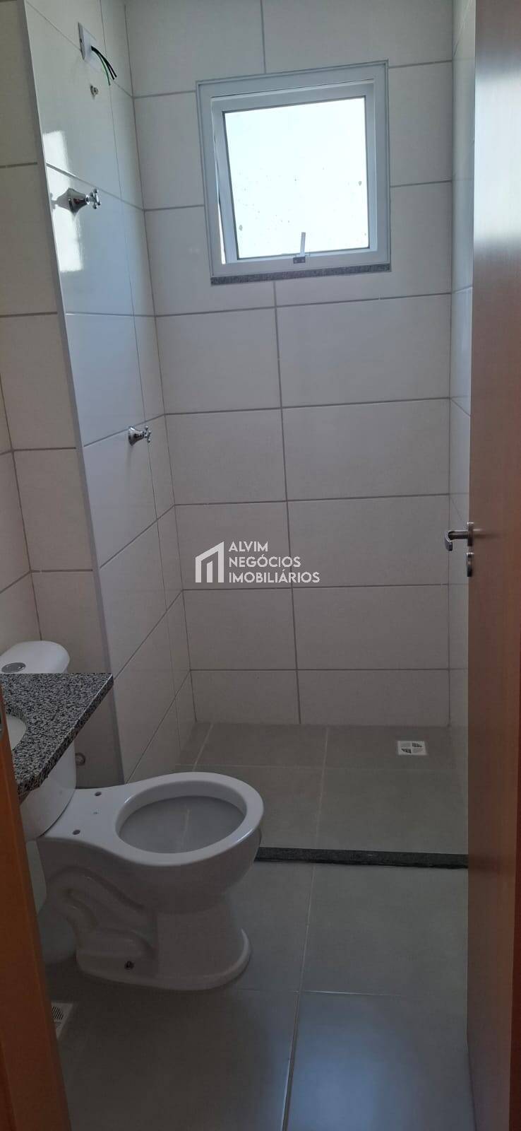Apartamento à venda com 2 quartos, 52m² - Foto 15