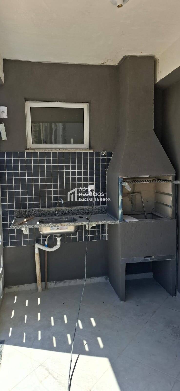 Apartamento à venda com 2 quartos, 52m² - Foto 18