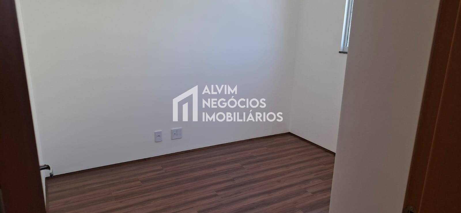 Apartamento à venda com 2 quartos, 52m² - Foto 5