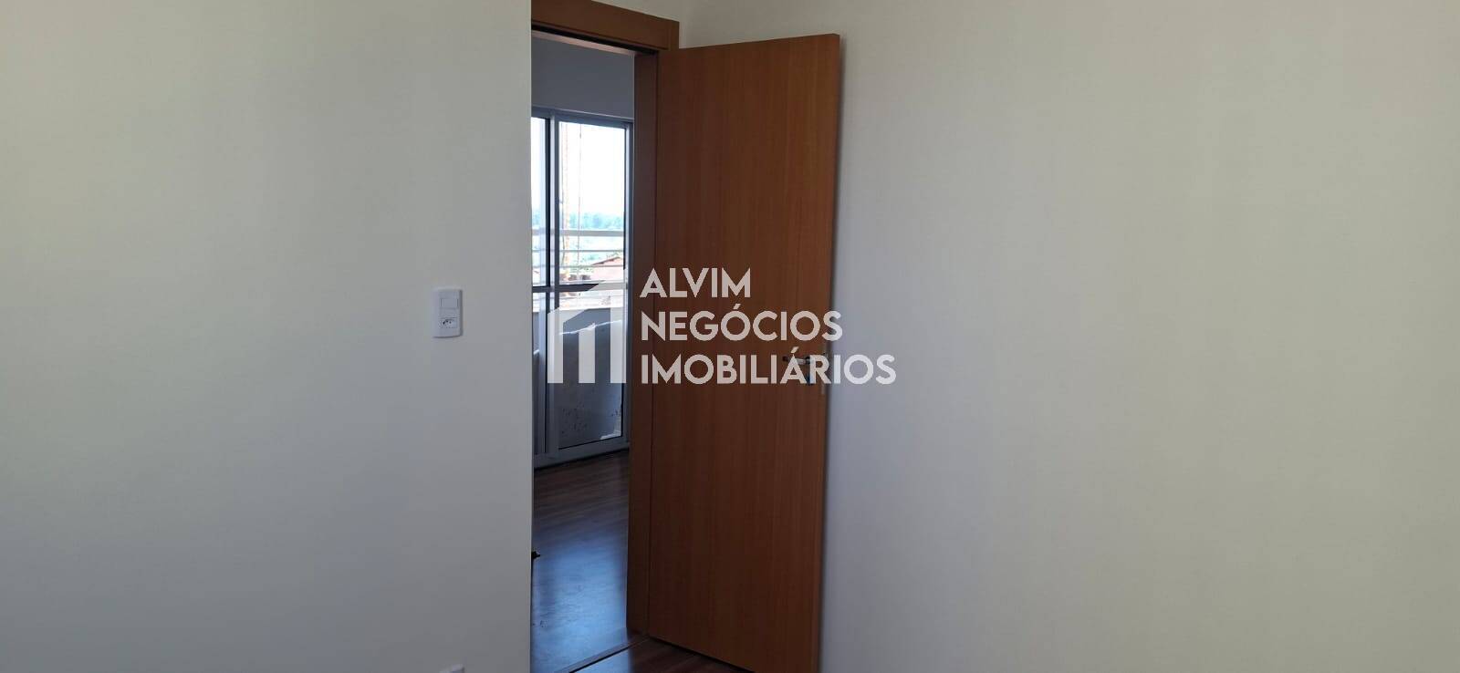 Apartamento à venda com 2 quartos, 52m² - Foto 10