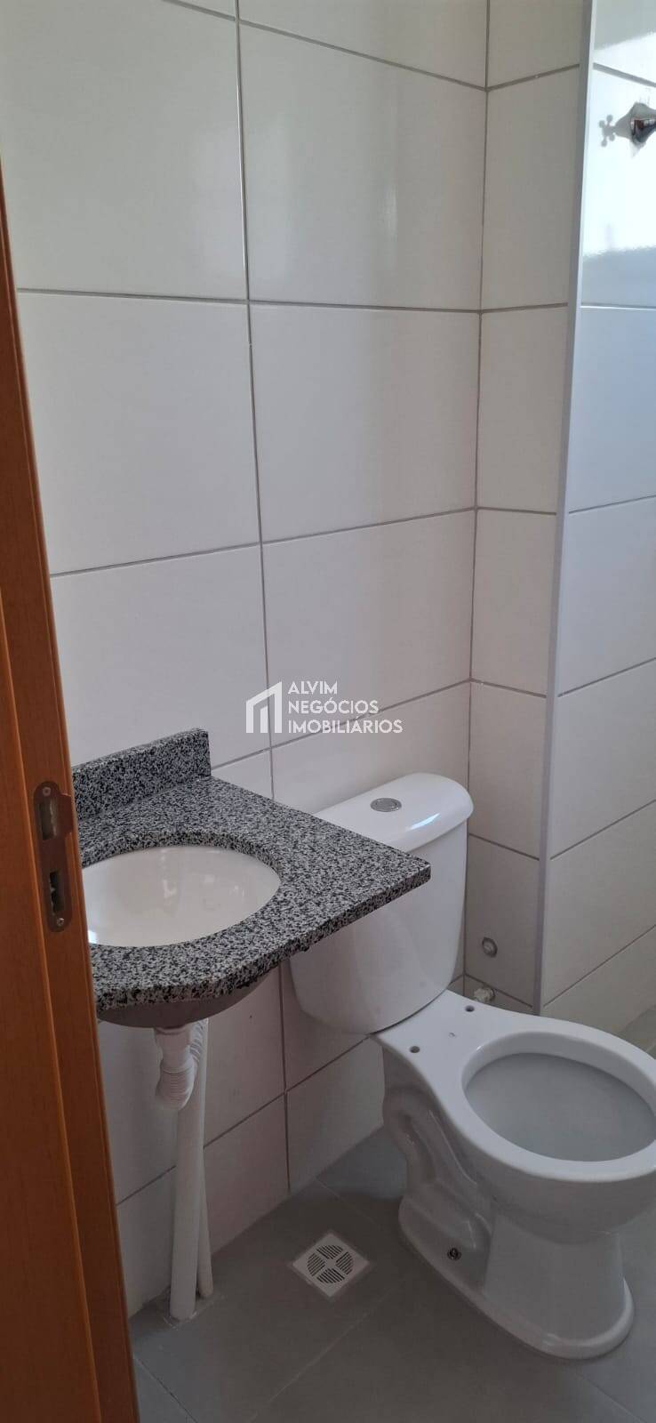 Apartamento à venda com 2 quartos, 52m² - Foto 13