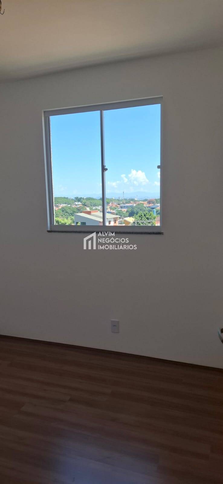 Apartamento à venda com 2 quartos, 52m² - Foto 8